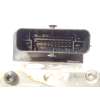 Recambio de abs para hyundai tucson tecno 2wd referencia OEM IAM 58920D7101 BE6003R101 80BH6013R101