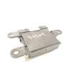 Recambio de modulo electronico para opel mokka / mokka x (j13) 1.4 (_76) referencia OEM IAM 13354532  