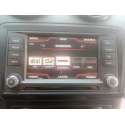 SEAT IBIZA (6P1)