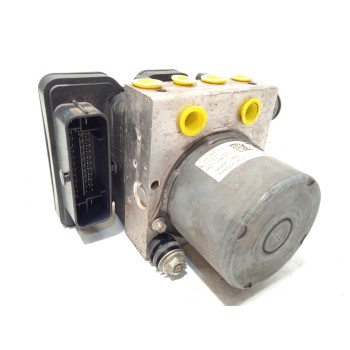 Recambio de abs para citroën c3 iii (sx) 1.2 vti 82 referencia OEM IAM 3557994 9826051380 970025