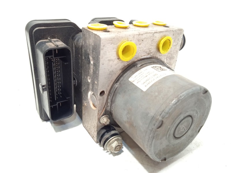 ABS 3557994 9826051380 970025