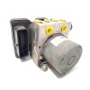 Recambio de abs para citroën c3 iii (sx) 1.2 vti 82 referencia OEM IAM 3557994 9826051380 970025