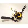Recambio de mando intermitentes para ssangyong rodius i 2.7 xdi referencia OEM IAM 8591021C51 8592208040 6063AP1001