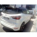 FORD ECOSPORT (CR6)