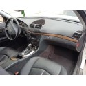 MERCEDES-BENZ CLASE E (W211) BERLINA