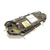 Recambio de cuadro instrumentos para seat arona (kj7, kjp) 1.0 tsi referencia OEM IAM 6F0920330A  