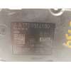 Recambio de abs para mercedes-benz clase c (w204) c 220 cdi (204.002) referencia OEM IAM A1724313812 A1729014100 10021207944
