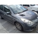 PEUGEOT 206+ (2L_, 2M_)