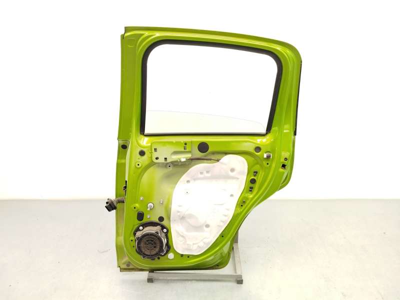 Recambio de puerta trasera derecha para citroën c3 ii (sc_) 1.4 referencia OEM IAM 9004CJ 5