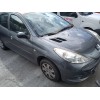 peugeot 206+ (2l_, 2m_) del año 2010
