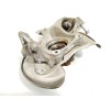 Recambio de mangueta trasera derecha para audi q5 sportback (fyt) 40 tdi quattro referencia OEM IAM 80A505436J 80A505432G 