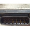 Recambio de caja mariposa para subaru forester s12 2.0 diesel cat referencia OEM IAM 16112AA260  