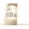 Recambio de transmision trasera derecha para ford kuga (cbs) 2.0 tdci cat referencia OEM IAM CV614K138AD  