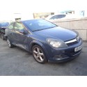 OPEL ASTRA GTC