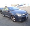 opel astra gtc del año 2006