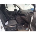 FORD TRANSIT CONNECT V408 FURGONETA/MONOVOLUMEN