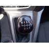 ford focus iii sedán del año 2013