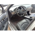 MERCEDES-BENZ CLASE E (W211) BERLINA