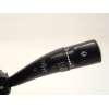 Recambio de mando intermitentes para ssangyong rodius i 2.7 xdi referencia OEM IAM 8591021C51 8592208040 6063AP1001