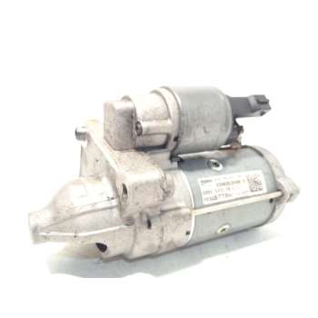 MOTOR ARRANQUE 9832577880 ESW2021HE