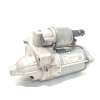 Recambio de motor arranque para fiat doblo furgoneta/monovolumen (510_, 511_) bluehdi 100 referencia OEM IAM 9832577880  ESW2021