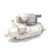 Recambio de motor arranque para fiat doblo furgoneta/monovolumen (510_, 511_) bluehdi 100 referencia OEM IAM 9832577880  ESW2021