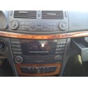 MERCEDES-BENZ CLASE E (W211)
