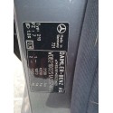 MERCEDES-BENZ CLASE E (W210) BERLINA DIESEL