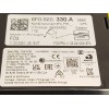 Recambio de cuadro instrumentos para seat arona (kj7, kjp) 1.0 tsi referencia OEM IAM 6F0920330A  
