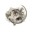 Recambio de mangueta trasera derecha para audi q5 sportback (fyt) 40 tdi quattro referencia OEM IAM 80A505436J 80A505432G 