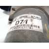 Recambio de abs para hyundai tucson tecno 2wd referencia OEM IAM 58920D7101 BE6003R101 80BH6013R101