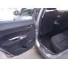 honda civic viii hatchback (fn, fk) del año 2009