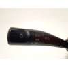 Recambio de mando intermitentes para ssangyong rodius i 2.7 xdi referencia OEM IAM 8591021C51 8592208040 6063AP1001