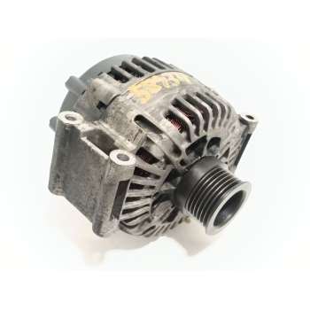 ALTERNADOR A0009060401 2612243A TG15C182