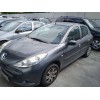 peugeot 206+ (2l_, 2m_) del año 2010