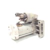 Recambio de motor arranque para fiat doblo furgoneta/monovolumen (510_, 511_) bluehdi 100 referencia OEM IAM 9832577880  ESW2021