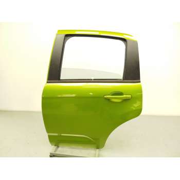 PUERTA TRASERA IZQUIERDA 9002CC 