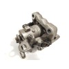Recambio de pinza freno trasera derecha para volkswagen taigo (cs1) 1.5 tsi referencia OEM IAM 2Q0615424C  