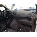 FORD TRANSIT CONNECT V408 FURGONETA/MONOVOLUMEN