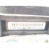 Recambio de abs para citroën c4 picasso exclusive referencia OEM IAM 9660934580 0265950962 0265230289