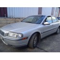 VOLVO S80 BERLINA