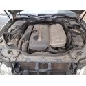 MERCEDES-BENZ CLASE E (W211) BERLINA