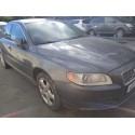 VOLVO S80 BERLINA