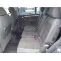 VOLKSWAGEN TOURAN (1T1, 1T2)