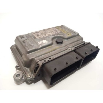CENTRALITA MOTOR UCE A6409001300 0281016476