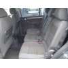 volkswagen touran (1t1, 1t2) del año 2006