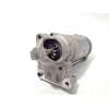 Recambio de motor arranque para fiat doblo furgoneta/monovolumen (510_, 511_) bluehdi 100 referencia OEM IAM 9832577880  ESW2021