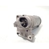 Recambio de motor arranque para fiat doblo furgoneta/monovolumen (510_, 511_) bluehdi 100 referencia OEM IAM 9832577880  ESW2021