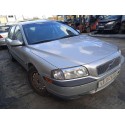 VOLVO S80 BERLINA
