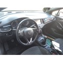 OPEL ASTRA K (B16)